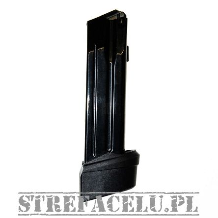 Magazynek Beretta APX / A1 21 naboi // .9 PARA