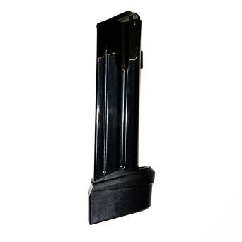 Magazynek Beretta APX / A1 21 naboi // .9 PARA