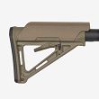 Poduszka policzkowa Magpul CTR/MOE 0.50