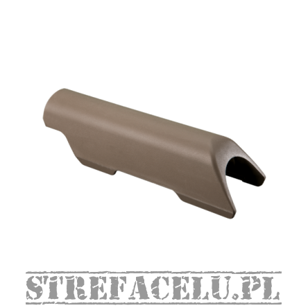 Poduszka policzkowa Magpul CTR/MOE 0.50