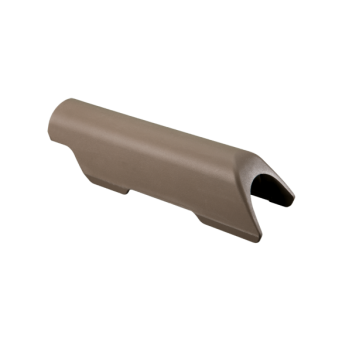 Poduszka policzkowa Magpul CTR/MOE 0.50" - FDE- MAG326-FDE