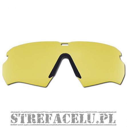 Wizjer Crossbow ESS Hi-Def Yellow - żółty - uniwersalny - 740-0423