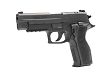 Pistolet Sig Sauer P226 Elite OR kal. 9x19mm - 5