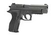 Pistolet Sig Sauer P226 Elite OR kal. 9x19mm - 3