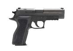 Pistolet Sig Sauer P226 Elite OR kal. 9x19mm