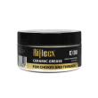 Smar stały ceramiczny do broni 100g CX80 RiflecX