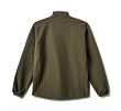 Kurtka męska 5.11 DUTY SOFTSHELL JACKET kolor: RANGER GREEN - (Wybór rozmiarów) - 2
