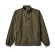 Kurtka męska 5.11 DUTY SOFTSHELL JACKET kolor: RANGER GREEN - (Wybór rozmiarów)
