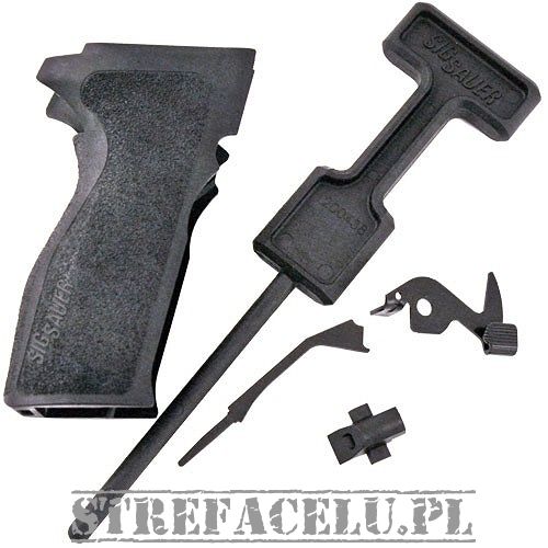 SIG Sauer P226 E2 // 71005174