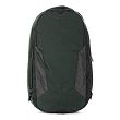 Plecak 5.11 COVRT SELECT CARRY PACK 21L kolor: FLORIDA GRN