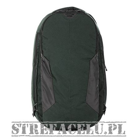 Plecak 5.11 COVRT SELECT CARRY PACK 21L kolor: FLORIDA GRN