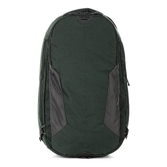 Plecak 5.11 COVRT SELECT CARRY PACK 21L kolor: FLORIDA GRN