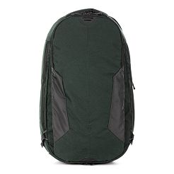 Plecak 5.11 COVRT SELECT CARRY PACK 21L kolor: FLORIDA GRN
