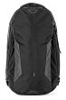 Plecak 5.11 COVRT SELECT CARRY PACK 21L kolor: BLACK
