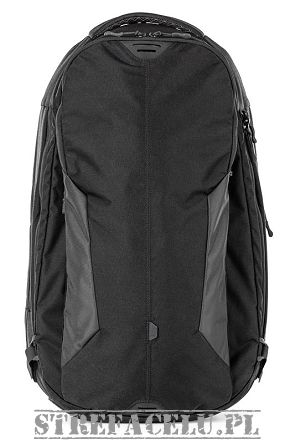 Plecak 5.11 COVRT SELECT CARRY PACK 21L kolor: BLACK