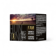 Amunicja śrutowa-myśliwska FAM 32g 1-3,75mm (1op = 25szt)  // 12/70 - FAM PIONKI