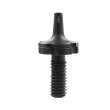 Muszka trytowa do AR15, M16A1/A2 (gwint: 8-36) Meprolight ML-31615 - 3