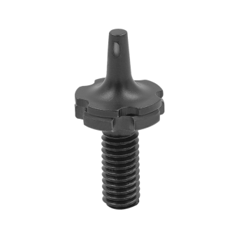 Muszka trytowa do AR15, M16A1/A2 (gwint: 8-36) Meprolight ML-31615