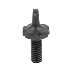 Muszka trytowa do AR15, M16A1/A2 (gwint: 8-36) Meprolight ML-31615