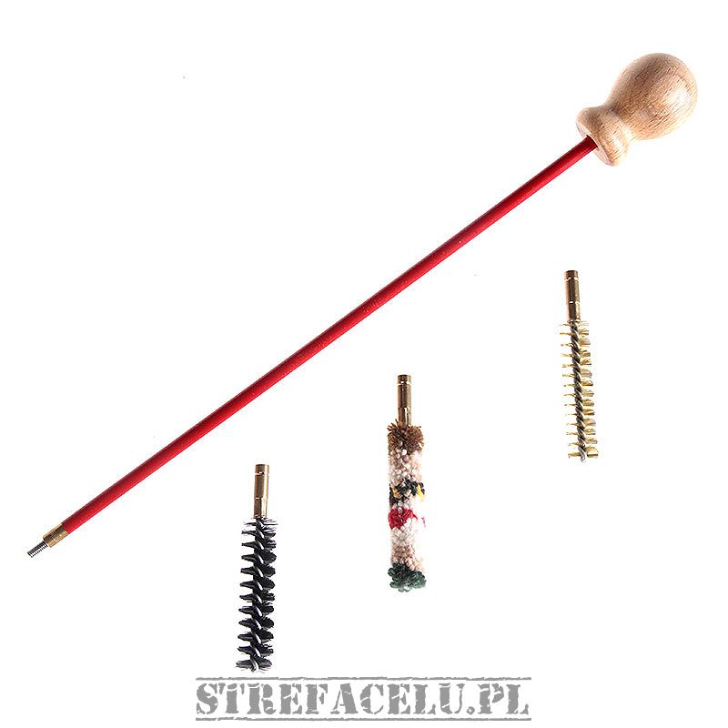 CZ oteczki - folia - SC-76_9