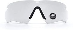 Wizjer Crossbow ESS Photochromic - Fotochromowy 740-0452