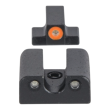 Przyrządy trytowe Hyper Bright Canik TP9 O/U Meprolight ML-46670 - 3