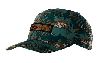Czapka z daszkiem 5.11 NEU VAY CAMO DAD HAT kolor: DP SE NV CMO