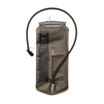Bukłak 5.11 WTS 3L HYDRATION SYSTEM kolor: BLACK