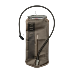 Bukłak 5.11 WTS 3L HYDRATION SYSTEM kolor: BLACK