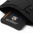 Kamizelka Taktyczna PGD Frag Plate Carrier, rozmiar: M, kolor: Multicam - 3