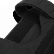 Kamizelka Taktyczna PGD Frag Plate Carrier, rozmiar: M, kolor: Multicam - 4