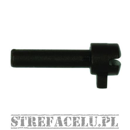 Pin zatrzasku magazynka BUL 1911/2011 SAS Magazine Catch Lock Pin #10410