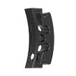 Przycisk spustu modularnego BUL Trigger Shoe B Anodized Black #12827