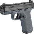 Pistolet Ruger RXM FS 4