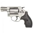 Rewolwer Smith & Wesson mod. 637  1,88" //.38Spec