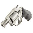 Rewolwer Smith & Wesson mod. 637  1,88