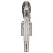 Rewolwer Smith & Wesson mod. 637  1,88