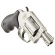Rewolwer Smith & Wesson mod. 637  1,88