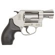Rewolwer Smith & Wesson mod. 637  1,88