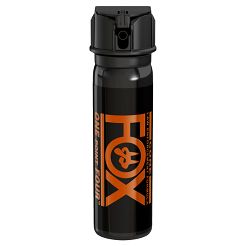 Gaz pieprzowy ONE POINT FOUR 112ml - stożek - FOX LABS 44FTMDB