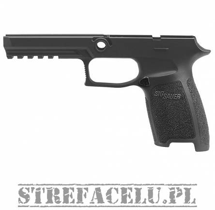 Wymienny chwyt pistoletowy P250/P320 FS Rozmiar S (small)