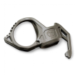 Uchwyt do latarek Cloud Defensive Thyrm SwitchBack 3.0 Duty - FDE - 2