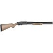 Strzelba powtarzalna Mossberg Maverick 88 - 20" kal. 12/76 FDE model : 31048