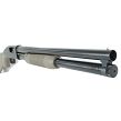 Strzelba powtarzalna Mossberg Maverick 88 - 20