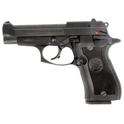 Pistolet Beretta 84 F kal.  9mm Short