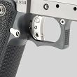 Pistolet Bul Armory SAS II SPITFIRE kal. 9x19 - 5