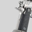 Pistolet Bul Armory SAS II SPITFIRE kal. 9x19 - 6