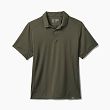 Koszulka polo meska 5.11 PARAMOUNT CREST POLO kolor: RANGER GREEN - (Wybór rozmiarów)