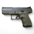 Pistolet CZ P-10S GREEN kal. 9x19mm