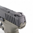 Pistolet IWI Masada Optics Ready Optics Ready, 4.1 inch kal. 9x19mm, kolor: OD Green - 9
